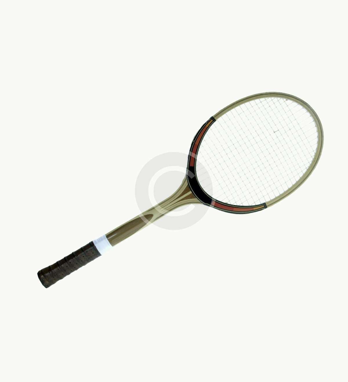 Huge Racket Big Tennis Racket – ATBZV